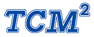 TCMMRC