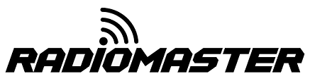 RadioMaster