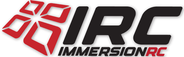 ImmersionRC