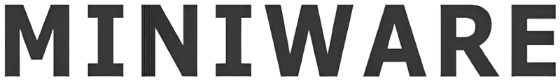 MINIWARE