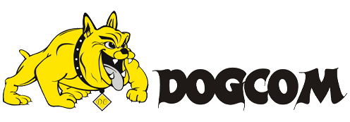 DOGCOM