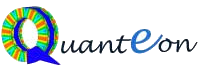 Quanteon