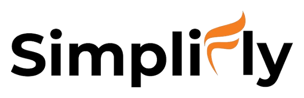 Simplifly