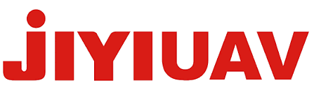 JIYI