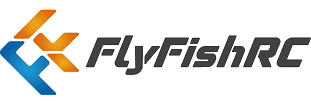 FlyFishRC