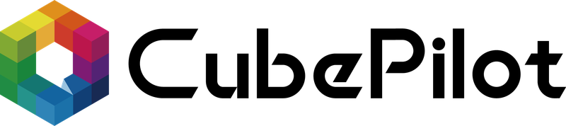 CubePilot