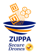 ZUPPA