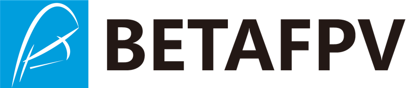 BetaFPV