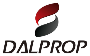 DALProp
