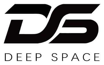 DeepSpace