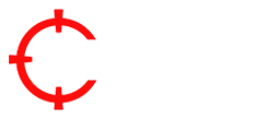 HDANIEE