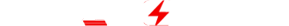 AGAPOWER