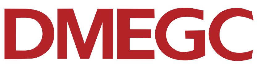 DMEGC