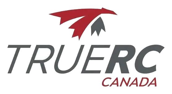 TrueRC
