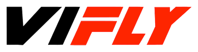 ViFly