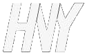 HNY
