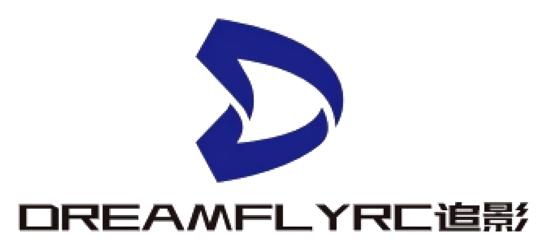 DreamflyRC