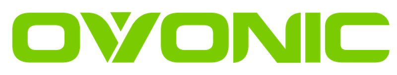 OVONIC