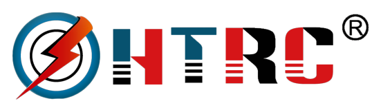 HTRC