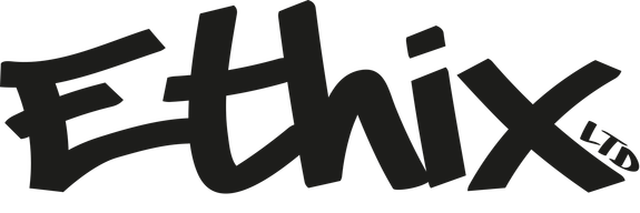 Ethix