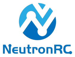 NeutronRC