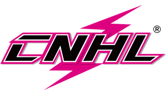 CNHL