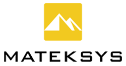 MATEKSYS