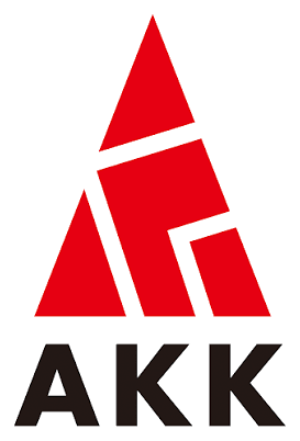 AKK