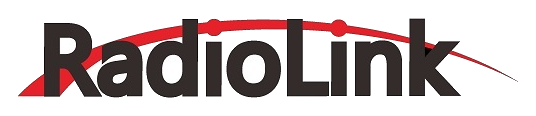 Radiolink
