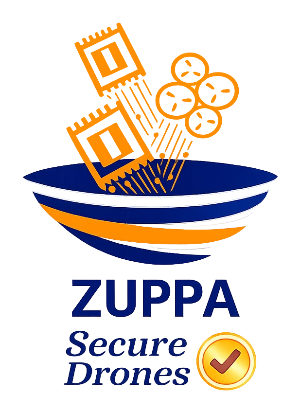 ZUPPA