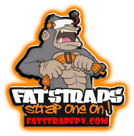 FatStrap