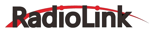 Radiolink
