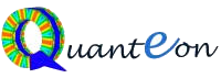 Quanteon