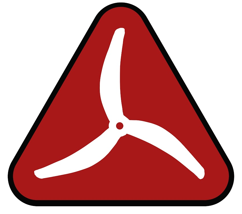 KD Drones