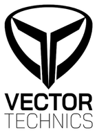 Vector Technics