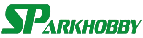 SparkHobby