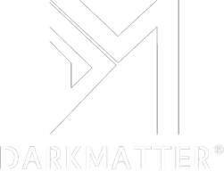 Darkmatter
