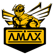 AMAX