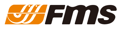 FMS