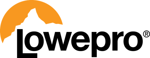 Lowepro