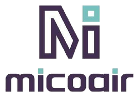 MicoAir