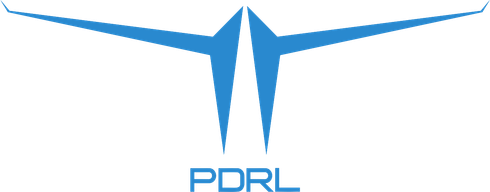 PDRL