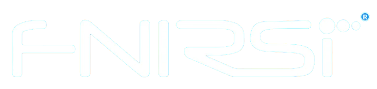 FNIRSI