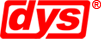 DYS