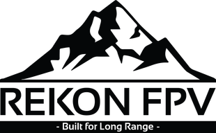 Rekon