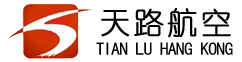 X-UAV