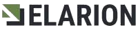 Elarion
