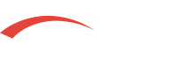 Hitec