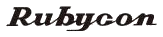 Rubycon