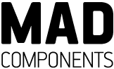 MAD Components